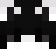 BafMannfer