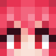 Baguette_Warrior