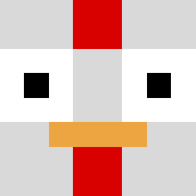 Bahk_TheChicken