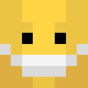BananaPizza