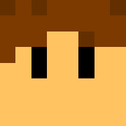 BananaSteve08