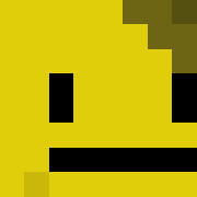 Banana_man204513