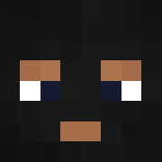 BanditSlayer52