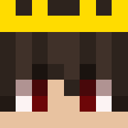 BanglaBedWars