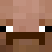 Bariga
