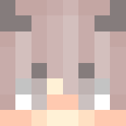Bartek_man