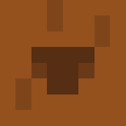 Bastianplayz_MC