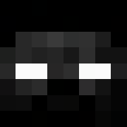 Bat0nas_