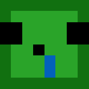 Bbhs0