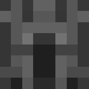 Bcbble