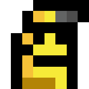 Beanrise