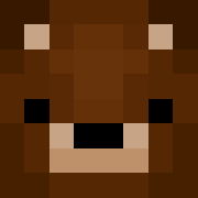 BearForest