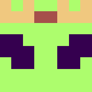 BeastyTC