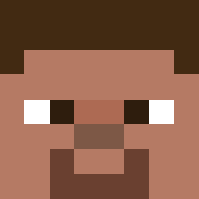 Beaz__