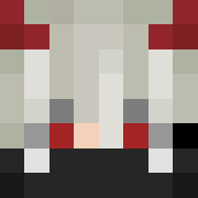Bebembeni7