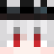 BellAE1Z