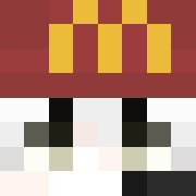Belu_God2