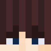BenXXblock