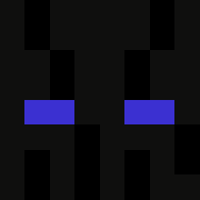 Ben_807