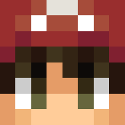 Benji_999