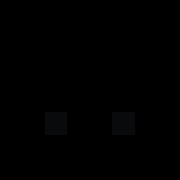 BenniKanwon