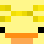 BenniMinecraft12