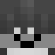 Beno_S