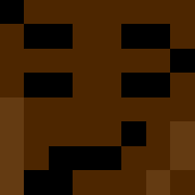 BigFootZ_71