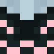 BigLizardTongue