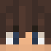 BigPapaJayson