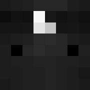 Bikelifekeys
