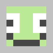 Billkerman_