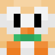 Bindro