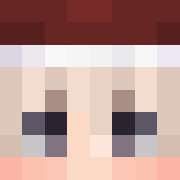 Bingoguy00