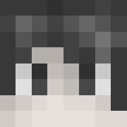 Bite