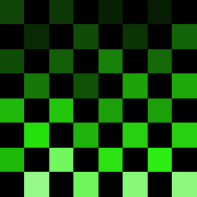 BlackGecko20