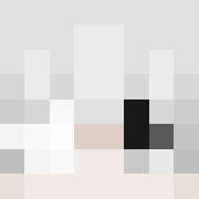 Blackfirehl