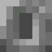 Blackpanthe11