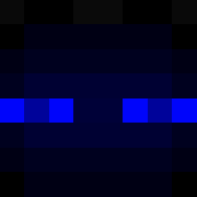 BlackxMcrafter