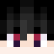BladeRogue