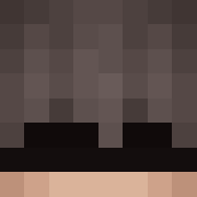 Blade_88