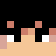 Blahfaunpc