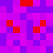 BlazeKnight777