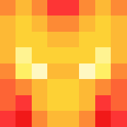 Blazebit