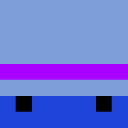 Bleeuu_
