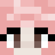 BliXie