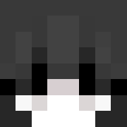 BlissIsTired