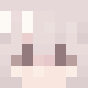 Blissy