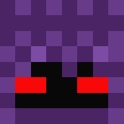 Blit__Z