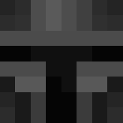 BlitzflamerSZ